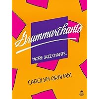 Amazon.com: Small Talk: More Jazz Chants: 9780194342209: Graham